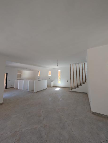 Modern Villa for Sale on the Fez Road – Marrakech-8