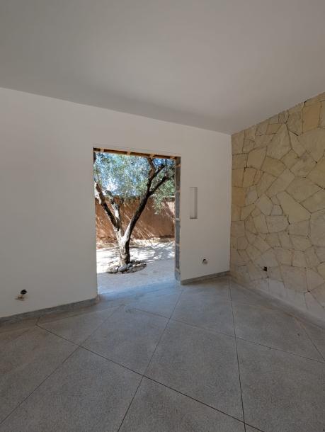 Modern Villa for Sale on the Fez Road – Marrakech-7