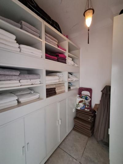 Elegant Fully Finished Riad for Sale in Bab Doukkala