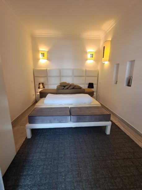 Elegant Fully Finished Riad for Sale in Bab Doukkala-6