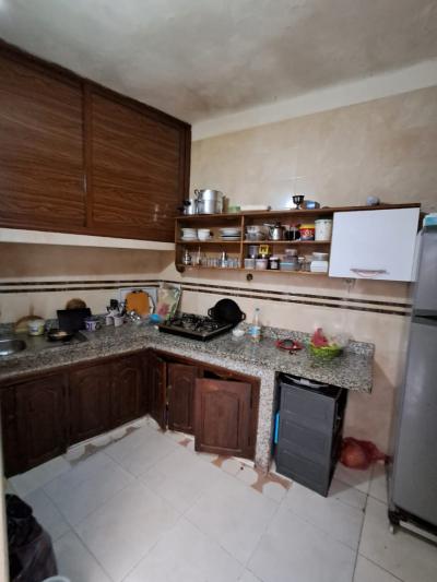 Authentic Riad for Sale – Bab Doukkala