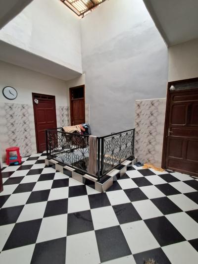 Authentic Riad for Sale – Bab Doukkala