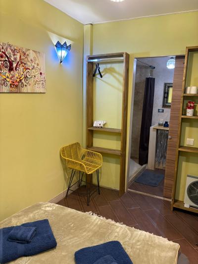 Finished Riad for Sale – Kasba