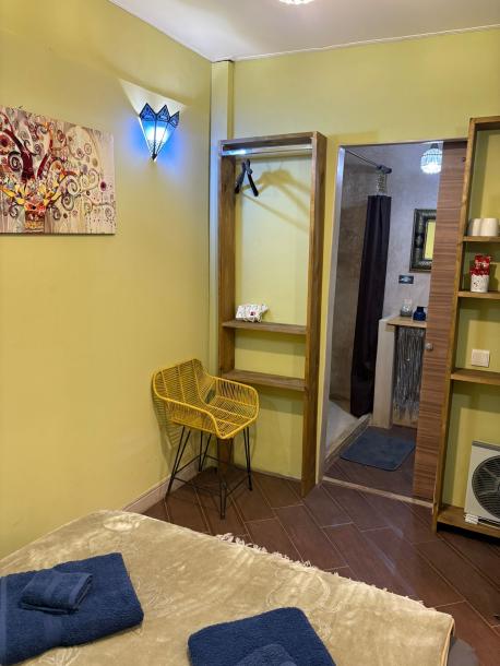 Finished Riad for Sale – Kasba-10