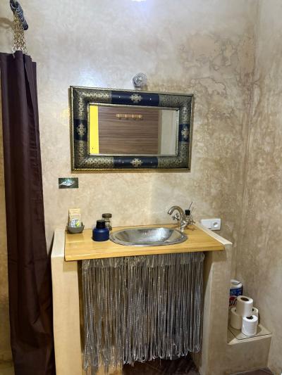 Finished Riad for Sale – Kasba