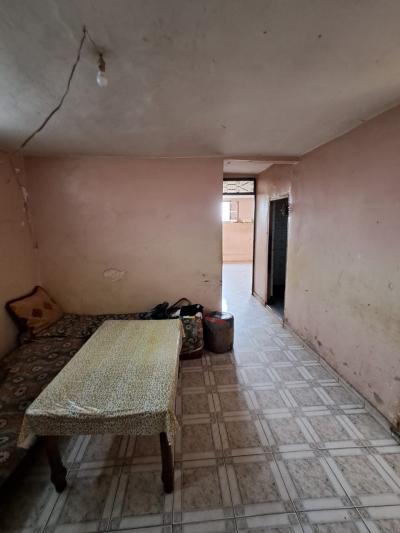 Traditional Riad to Renovate – Bab Doukkala