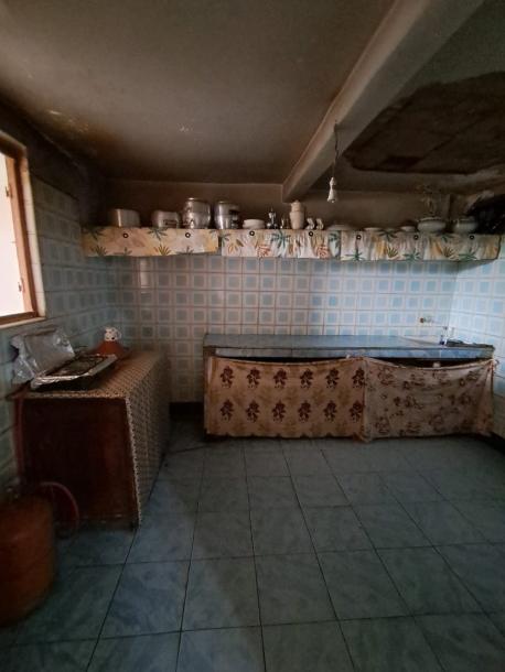 Traditional Riad to Renovate – Bab Doukkala-7