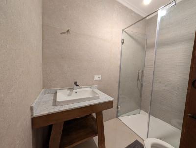 Charming Finished Riad for Sale in Dar El Bacha