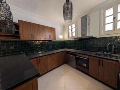 Charming Finished Riad for Sale in Dar El Bacha