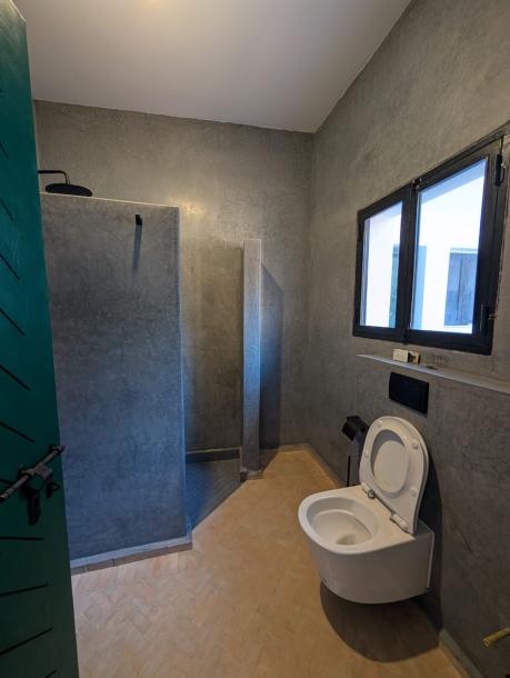 Exceptional Riad for Sale in Riad Larousse – Guesthouse Potential-12