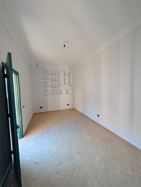 Exceptional Riad for Sale in Riad Larousse – Guesthouse Potential-7