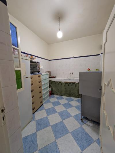 Titled Riad for Sale – Daoudiate, Rue Allal Al Fassi, Marrakech