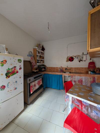 Titled Riad for Sale – Daoudiate, Rue Allal Al Fassi, Marrakech