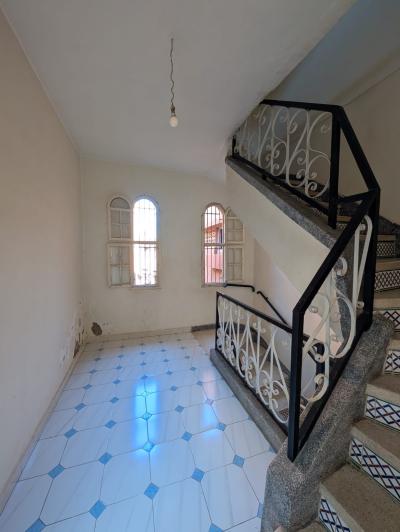 Titled Riad for Sale – Daoudiate, Rue Allal Al Fassi, Marrakech