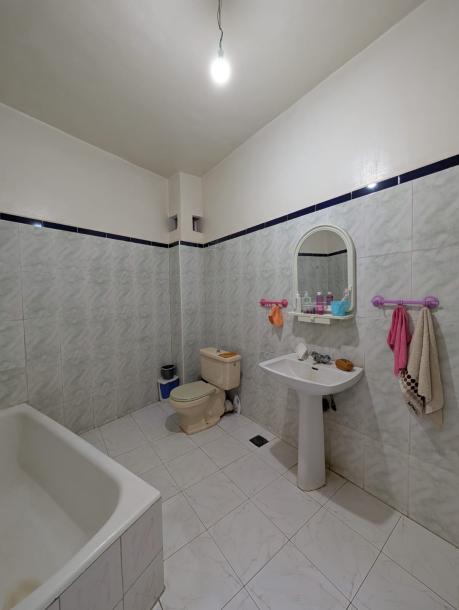 Titled Riad for Sale – Daoudiate, Rue Allal Al Fassi, Marrakech-13