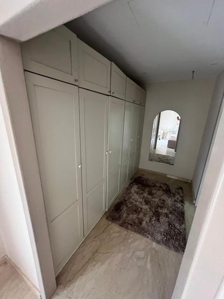 Titled Villa for Sale – Route de l’Ourika, Marrakech-7