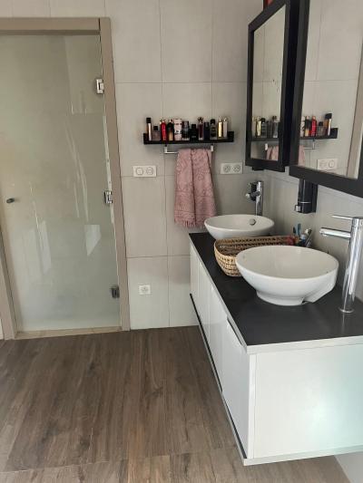 Titled Villa for Sale – Route de l’Ourika, Marrakech