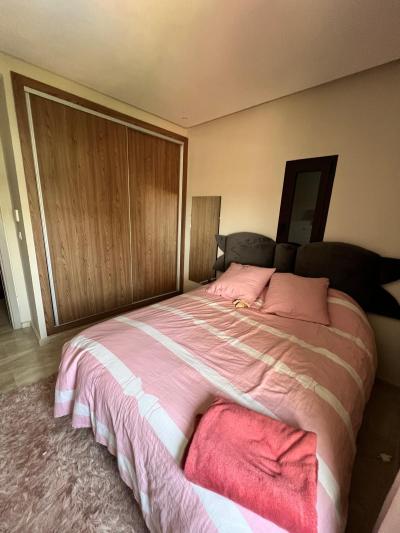 Titled Villa for Sale – Route de l’Ourika, Marrakech