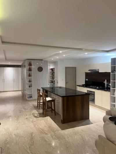 Titled Villa for Sale – Route de l’Ourika, Marrakech