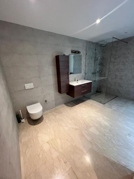 Titled Villa for Sale – Route de l’Ourika, Marrakech-9