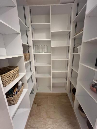 Titled Villa for Sale – Route de l’Ourika, Marrakech