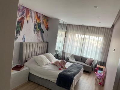 Luxury Titled Villa for Sale β Route de lβOurika