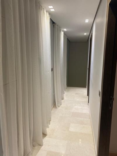 Luxury Titled Villa for Sale β Route de lβOurika