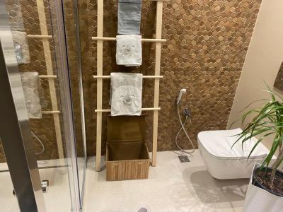 Luxury Titled Villa for Sale β Route de lβOurika