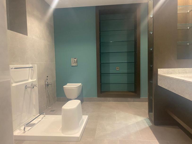 Luxury Titled Villa for Sale – Route de l’Ourika-8