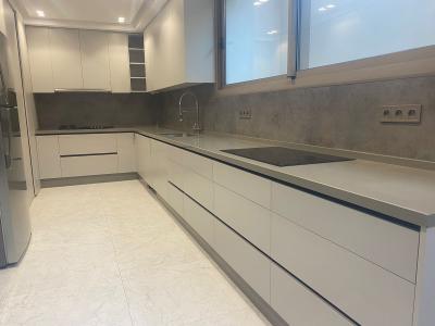 Luxury Titled Villa for Sale β Route de lβOurika