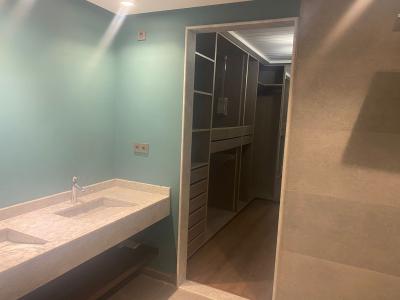 Luxury Titled Villa for Sale β Route de lβOurika