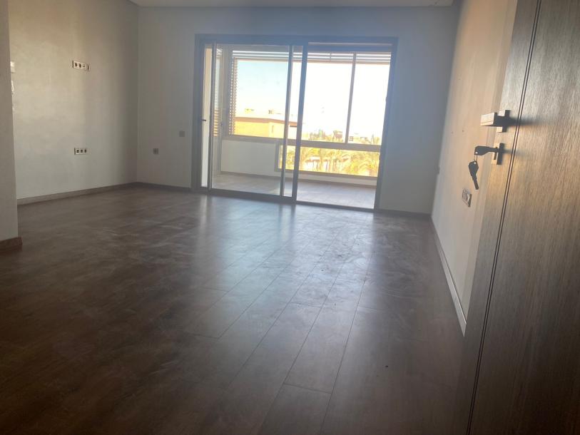 Luxury Titled Villa for Sale – Route de l’Ourika-3