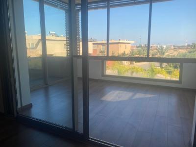 Luxury Titled Villa for Sale β Route de lβOurika