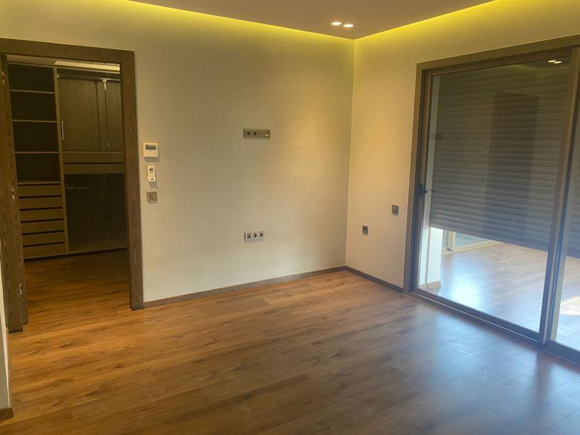 Luxury Titled Villa for Sale – Route de l’Ourika-5