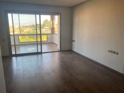 Luxury Titled Villa for Sale β Route de lβOurika