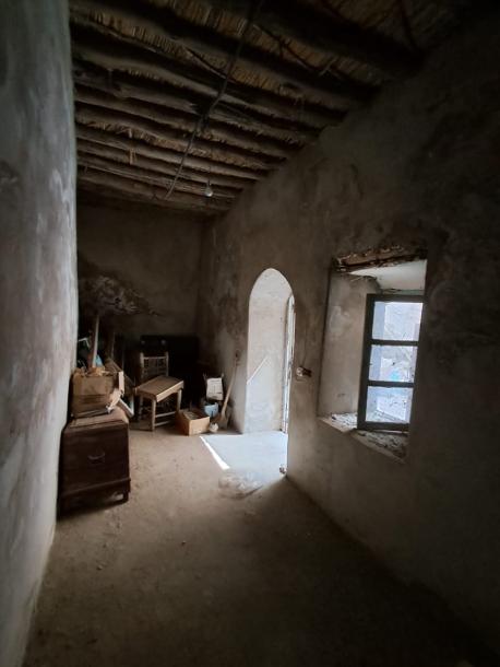 Riad for Sale – Lksour, Marrakech-5