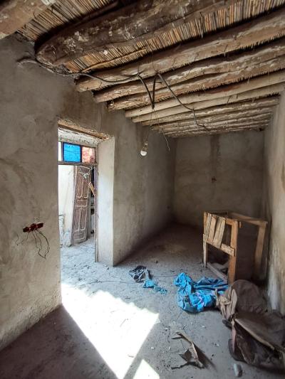 Riad for Sale β Lksour, Marrakech