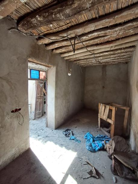 Riad for Sale – Lksour, Marrakech-8