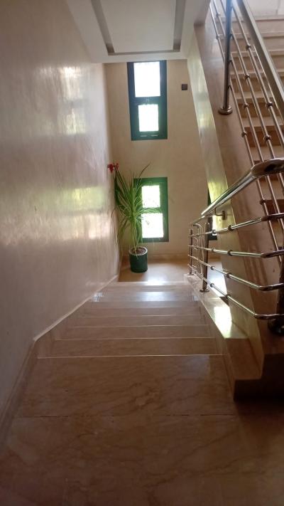 Guesthouse for Sale β 13 Rooms, Marrakech Area