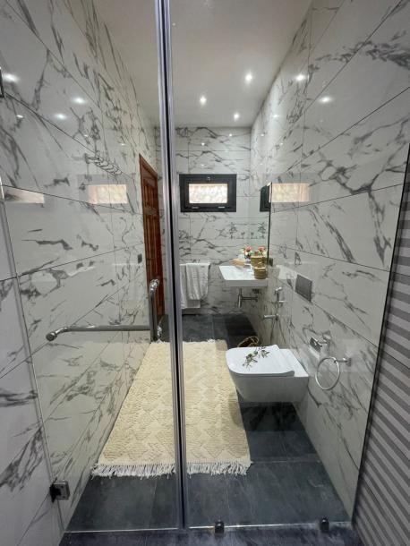 Guesthouse for Sale – 13 Rooms, Marrakech Area-13