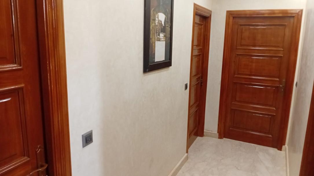 Guesthouse for Sale – 13 Rooms, Marrakech Area-4