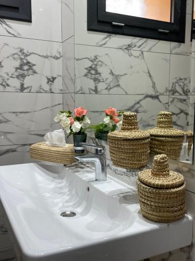 Guesthouse for Sale β 13 Rooms, Marrakech Area