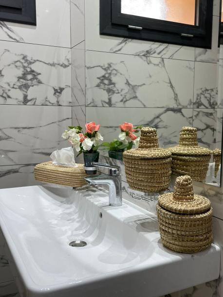 Guesthouse for Sale – 13 Rooms, Marrakech Area-12