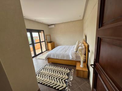 Guesthouse for Sale β 13 Rooms, Marrakech Area