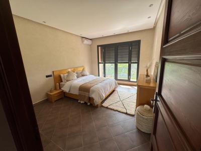 Guesthouse for Sale β 13 Rooms, Marrakech Area