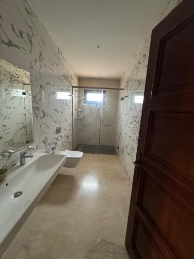 Guesthouse for Sale β 13 Rooms, Marrakech Area