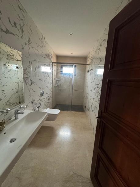 Guesthouse for Sale – 13 Rooms, Marrakech Area-18