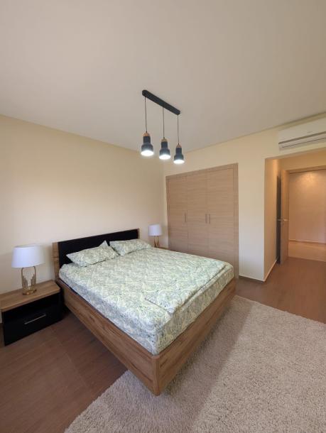 Modern Apartment for Sale – Route de l’Ourika, Marrakech-6