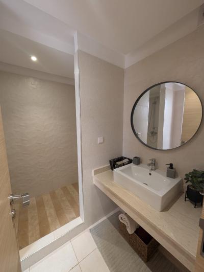 Modern Apartment for Sale β Route de lβOurika, Marrakech