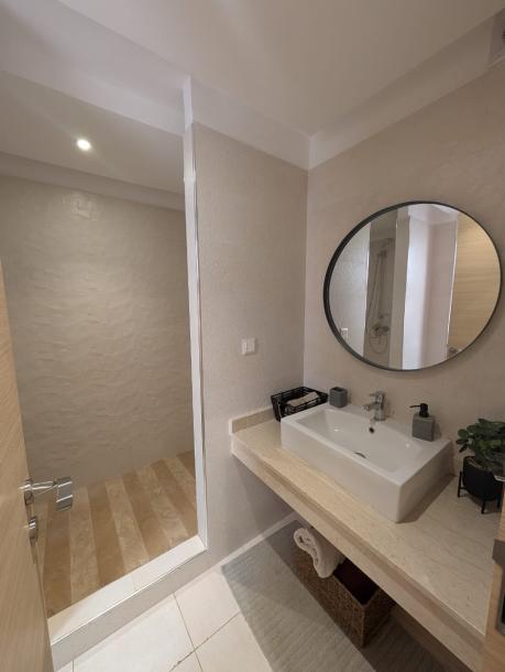 Modern Apartment for Sale – Route de l’Ourika, Marrakech-7